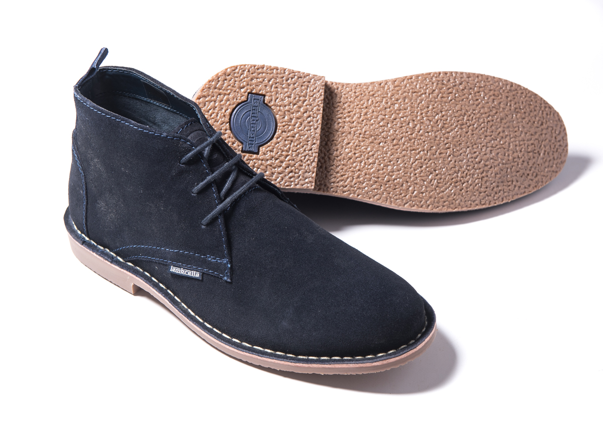 skechers shoes size 6